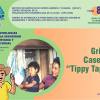 Grifo casero tippy tap